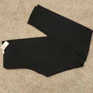 NWT Aerie Leggings